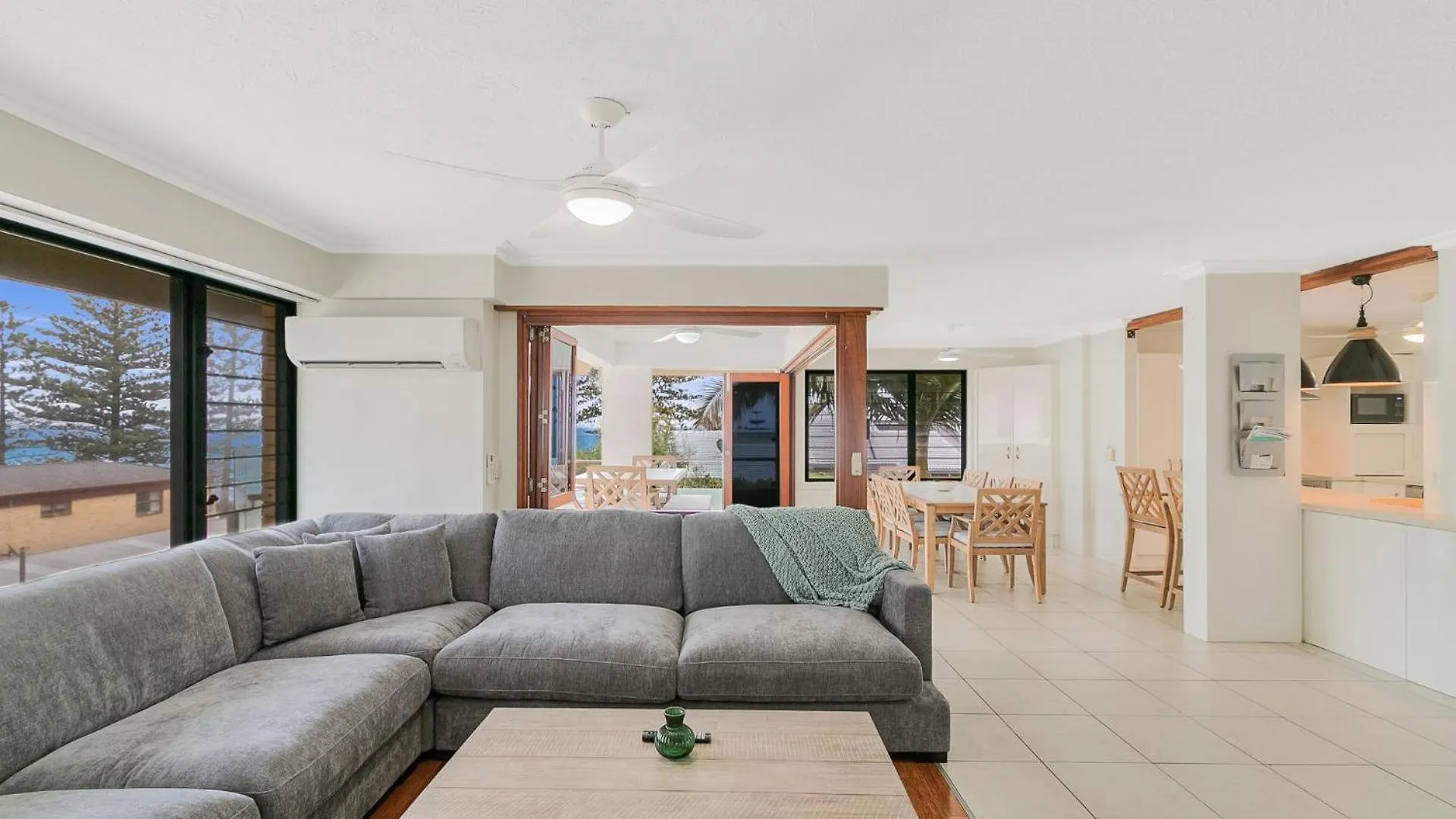 Cobden Court Unit 8 Apartment Gold Coast 0*,  Australia